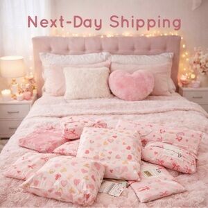 All prices are negotiable💌🛍️